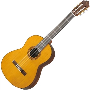 Гітара класична Yamaha C70