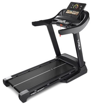 Беговая дорожка Trex Sport TX-1200TM ROOK