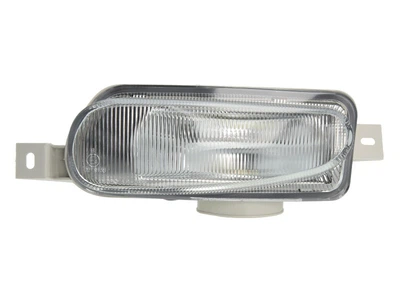 Противотуманная фара Ford Escort/Transit 1995-2000, левая, Depo, 431-2006L-UE