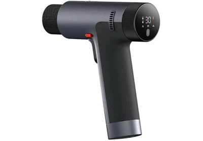 Дрель-шуруповерт Xiaomi 12V Max Brushless Cordless Drill (BHR5510GL)