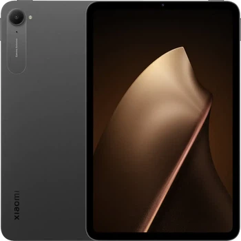 Планшет Xiaomi Pad Mini 8/256GB Graphite Gray (with charger)