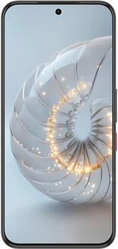 Мобильный телефон Nubia Neo 5 GT 5G 8/256GB Black (Nubia Neo 5 GT 5G 8/256 GB)