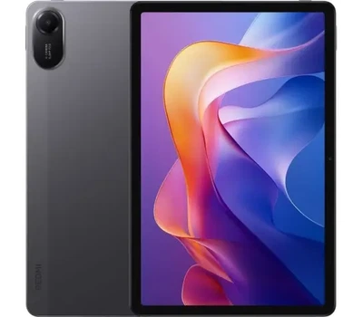 Планшет Xiaomi Redmi Pad 2 8/256GB 4G Graphite Gray (VHU5617EU)