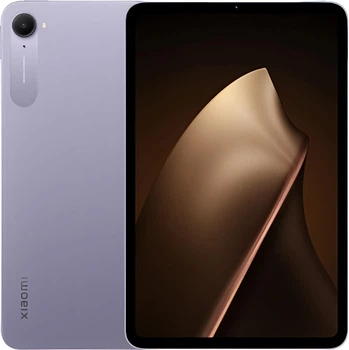 Планшет Xiaomi Pad Mini 8/256GB Lavender Purple
