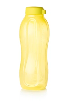 Эко-Бутылка 1,5 л без клапана, Tupperware