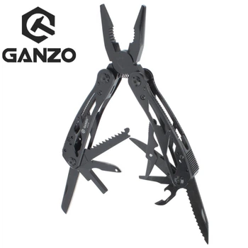 Мультитул Ganzo G202B