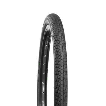 Покришка ONRIDE BEE 24x2,125, 27TPI, захист від проколів 3 мм