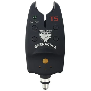 Сигнализатор поклевки Condor Fishing Barracuda