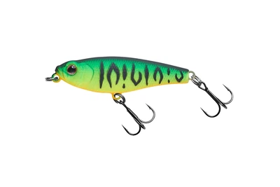 Воблер Strike Pro Sprat Stik 45S 3.6г, колір: GC01S (4109950102)
