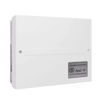 ППК Лунь 11 м5 GPRS модем (20-00033)