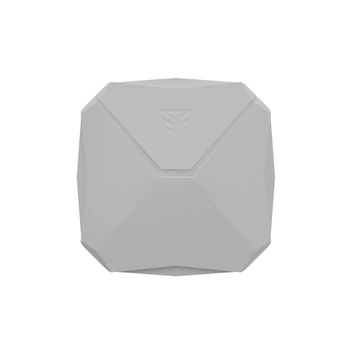 Беспроводной датчик протечки воды Tiras X-Water White (21-00143)