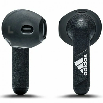 Наушники Adidas Z.N.E. 01 True Wireless Night Grey (1005989)