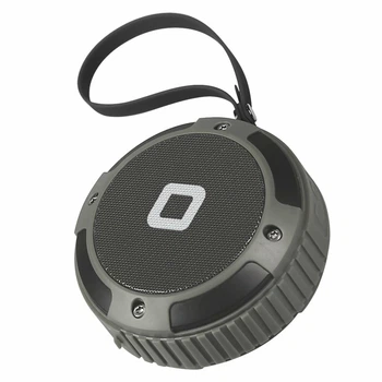 Портативная акустика SBS Sport Waterproof Bluetooth Speaker (TESPORTSPEAKER)
