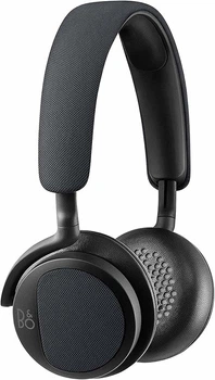 Навушники Bang and Olufsen BeoPlay H2, TRRS 3.5mm