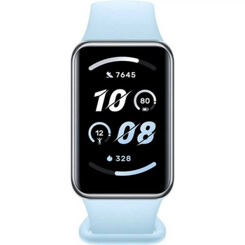 Смарт-годинник Honor Band 9 Blue