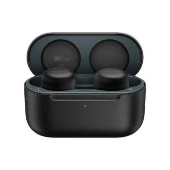 TWS-наушники Amazon Echo Buds (2nd Gen) Black