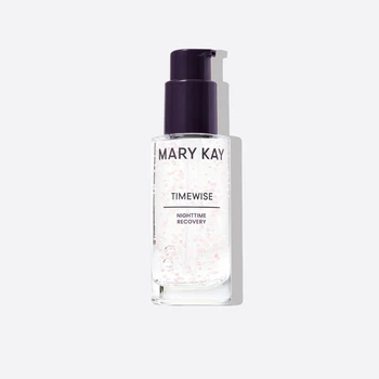 Mary Kay Нічне відновлення з комплексом TimeWise 3D® 29 мл