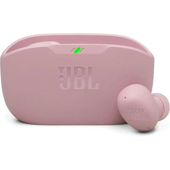 Наушники JBL Wave Buds 2 Pink (JBLWBUDS2PNK)