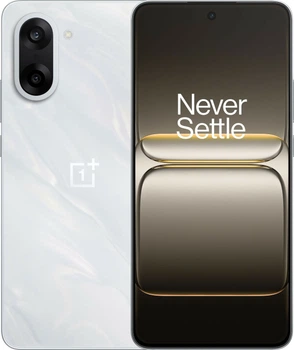 Смартфон OnePlus Nord CE5 8/256Gb Marble Mist (Global Version)