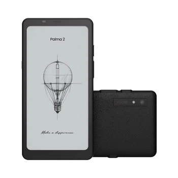 Электронная книга BOOX Palma 2 Black