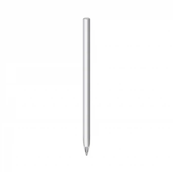 Стилус HUAWEI M-Pencil Package 2nd generation CD54