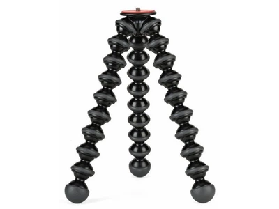 Штатив Joby GorillaPod 3K Stand Black/Charc (JB01510-BWW)