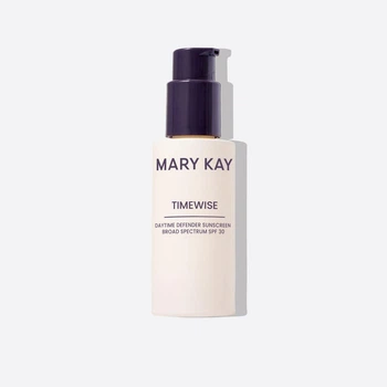 Mary Kay Денний захист SPF30 з комплексом TimeWise 3D® 29мл