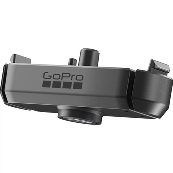 Крепление GoPro Magnetic Latch 1/4-20 Mount (AEMAG-003) [163766]