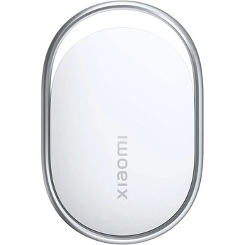 Брелок для пошуку речей Xiaomi Tag 1 Pack White (BHR08SPGL) [169037]