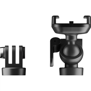 Кріплення GoPro Tripod Adapter Set ABQRT-003 [163767]