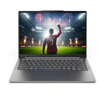 Ноутбук (портативний комп’ютер) IP5P-14IPH11 CU7-356H 14" 32GB/1TB 83SH0013RA LENOVO (83SH0013RA)
