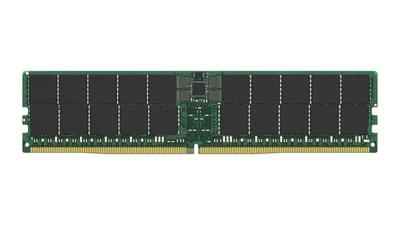 Модуль пам'яті 64GB DDR5-6400 REG KTD-PE564D4-64G KINGSTON (KTD-PE564D4-64G)