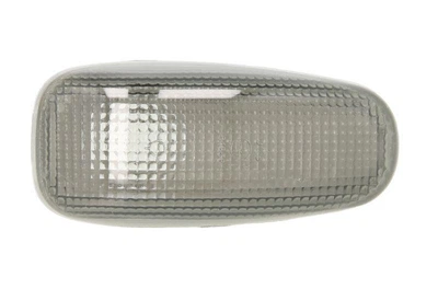Указатель поворота Mercedes-Benz C-Class W202 1993-1998/E-Class W124 1993-1996/Sprinter 1995-2006, Depo, 440-1406N-UE-S