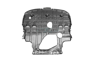 Захист двигуна Mazda 5 2010-2018, AVTM, CG1556110A, 184429220