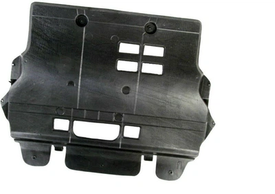 Захист двигуна Citroen Berlingo/C4 2008-2018/Peugeot Partner 2008-2015, AVTM, 7013EC, 182035225