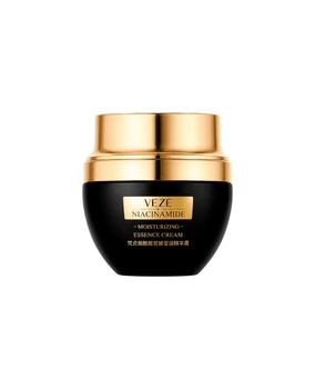 Крем для лица с нициамидом VENZEN Niacinamide Advanced Hydrating