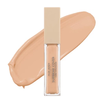 Кремовий рідкий консилер ALIX AVIEN, 906 Blushing Rose, 11 мл (Liv254376)