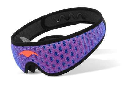 Маска для сна Manta Sleep Pro (1203-02)