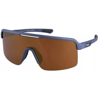 Окуляри R2 Boost PC High contrast HD кат 3 Blue/Brown (1085-AT114D)