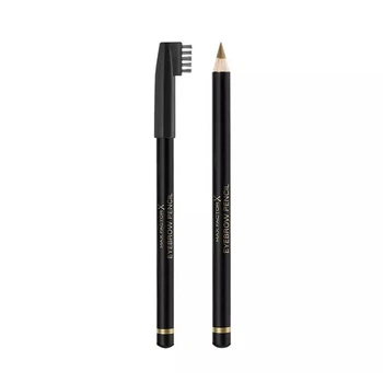 Олівець Для Бровай Max Factor Eyebrow Pencil 02 Hazel 1.2 Г