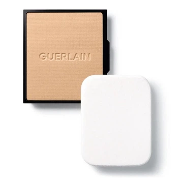 Пудра Для Лица Guerlain Parure Gold Skin Control High Perfection Matte Compact Foundation 3N Neutral 8.7 Гр Refill