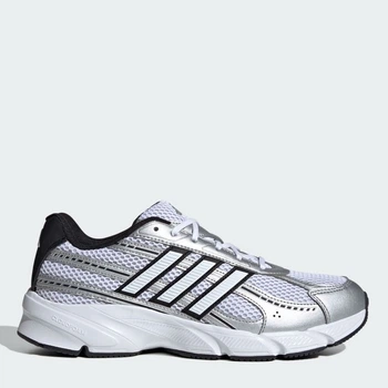 Чоловічі кросівки Adidas Technochaos 2000 HQ7282 43.5 (9UK) 27.5 см Ftwr White (4068807158993)