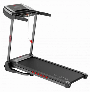 Беговая дорожка Vigor 3300US