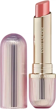 Balsam do ust Estee Lauder Futurist HydraPlump 708 Rosewood Rescue 2.8 g (887167785311)