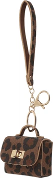 Брелок-сумочка Zibi Leo Charm 2 (ZB.707753.2)