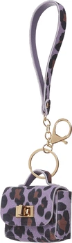 Брелок-сумочка Zibi Leo Charm (ZB.707753.1)