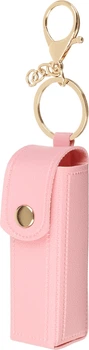 Брелок-футляр Zibi Soft Capsule (ZB.707751.1)