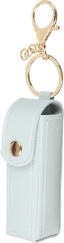 Брелок-футляр Zibi Soft Capsule 3 (ZB.707751.3)