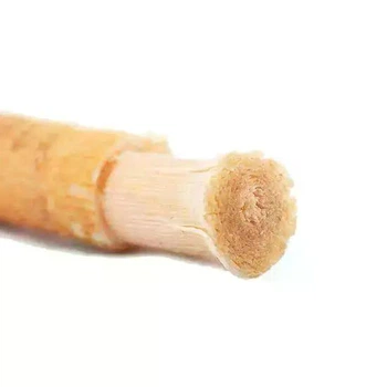 Паличка для чищення зубів Miswak Мисвак, Miswak Єгипетська