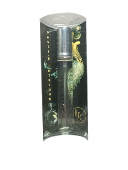 Женские духи (версия Devil's Intrigue Haute Fragrance Company) 20 мл
